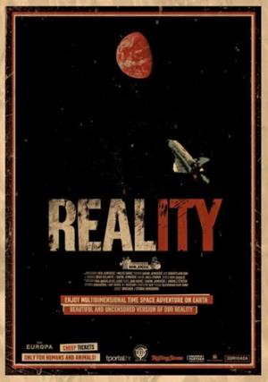 REALNOST (2008)