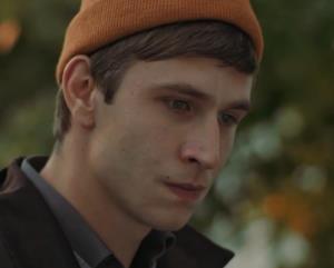 Milan Kolak
