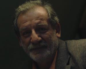 Slobodan Boda Ninković