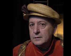 Aleksandar Goranić
