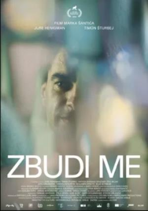 ZBUDI ME (2023)