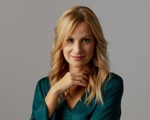 Aleksandra Belošević