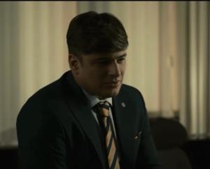 Andrija Kuzmanović