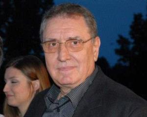 Blagoja Čorevski