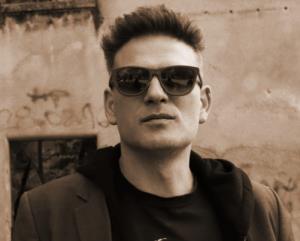 Alen Sinkauz