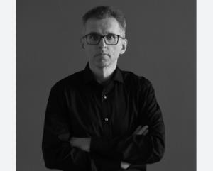 Aleš Pavlin