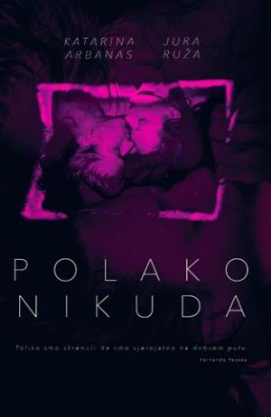 POLAKO NIOTKUDA (2023)