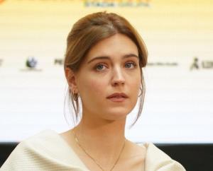 Alisa Radaković