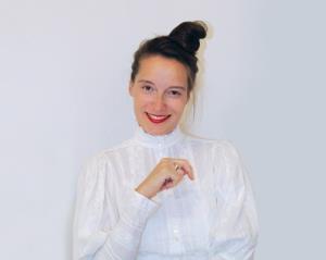 Amra Latifić