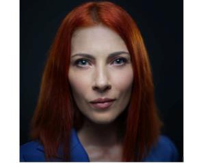 Ana Bretšnajder