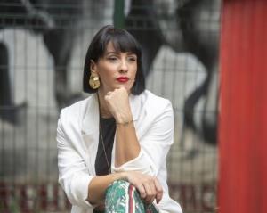 Ana Franić
