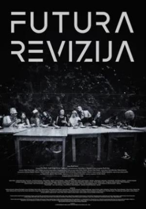 FUTURA : REVIZIJA (2023)