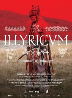 LLYRICVM (2022)