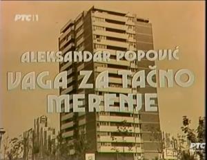 Mihajlo Bata Paskaljević