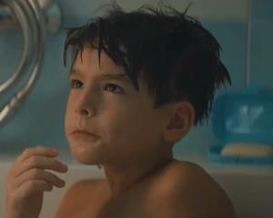 Marko (Stevan Dobrica)