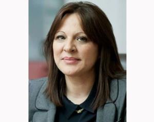 Brankica Janković