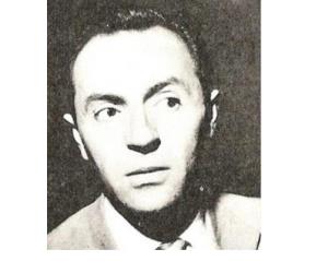 Branko Bonacci