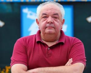 Damir Lončar