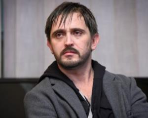 Damir Mahmutović