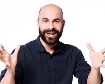 -