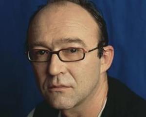 Damir Šaban