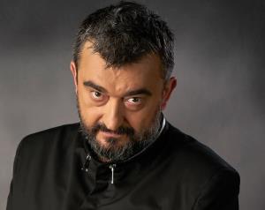 Slika 3