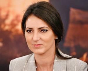 Suzana Purković