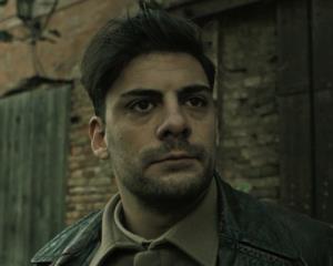 Srd (Milan Marić)