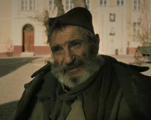 prvi pijanac (Mihailo Miša Janketić)