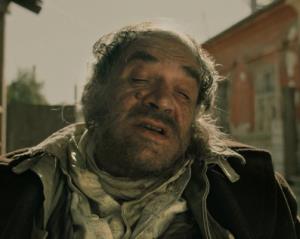 Boris Isaković