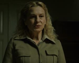 Jasna Đuričić
