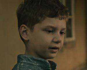 Adam (Vuk Janošević)