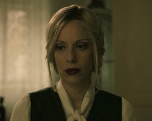 Milica Zarić