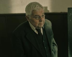 Branko Cvejić