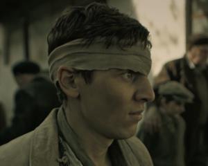 Firga (Svetislav Maksimović)