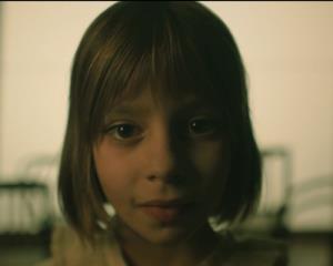 Raša (Katarina Ivanov)