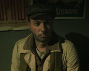 Branislav Jevtić