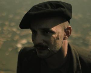 Nikola Vujović