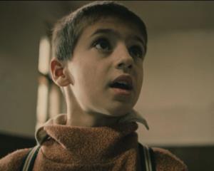 Tane (Filip Cvetković)