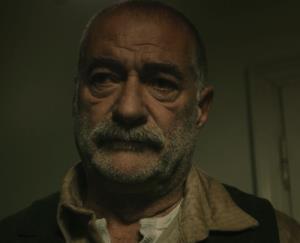 Mladen Nelević
