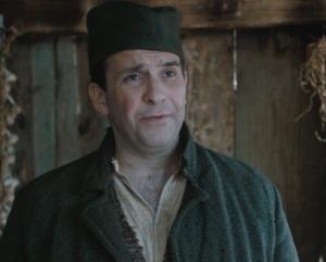seljak (Marko Jeremić)
