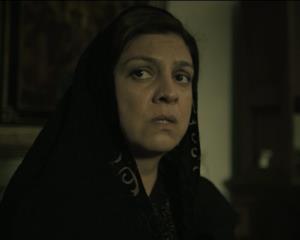 Isidora Minić
