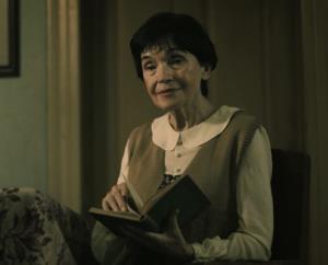 Angelina (Rada Đuričin)