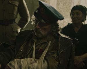 Ljubomir Todorović