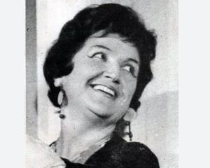 Divna Đoković