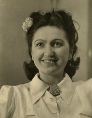 Slika 2