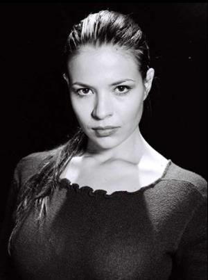 Slika 1