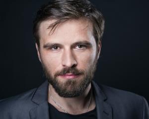 Daniel Kovačević