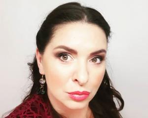 Daniela Kuzmanović