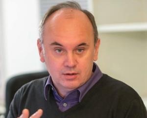 Danijel Hočevar